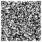 QR code with Prime Rail Interest Inc contacts