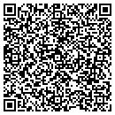 QR code with Changing Interiors contacts