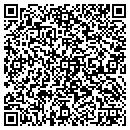 QR code with Catherines Plus Sizes contacts