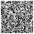QR code with Enterprise Rent-A-Car Company contacts
