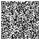 QR code with Kevqual Inc contacts