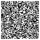 QR code with Bannowsky Investigation & Sec contacts