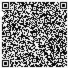 QR code with Promise Development Corp contacts
