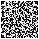 QR code with Metro Service Co contacts