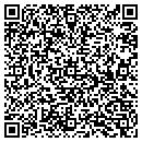 QR code with Buckmaster Design contacts