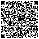 QR code with Intelligent Aero Dynamics contacts