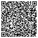 QR code with Nick Ds contacts