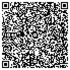 QR code with Putnam Lovell NBFSEC Inc contacts