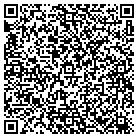 QR code with Cass Vess Entertainment contacts