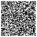 QR code with Bruce Locke Co contacts