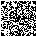 QR code with Abbott & Smith contacts