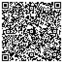 QR code with Wright Accent contacts