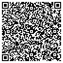 QR code with Christian Answers contacts