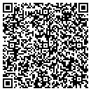QR code with Chilis contacts