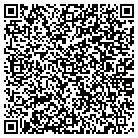 QR code with A1 Custom Trailer Mfg Inc contacts