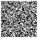 QR code with Pups & Stuff contacts