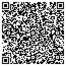 QR code with Copy N Sign contacts