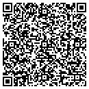 QR code with Attention To Detail contacts