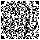 QR code with Scrapbooks Forever Inc contacts