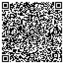 QR code with Fox Nursery contacts