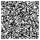 QR code with Primo Medical Billing contacts