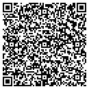 QR code with Lucas Consulting contacts