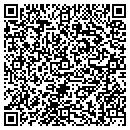 QR code with Twins Auto Sales contacts