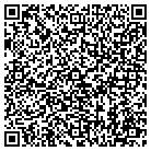 QR code with Bill Perry Computer Consultant contacts