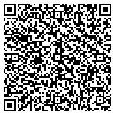 QR code with Janet S O Neil contacts