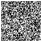 QR code with Vanecek's Landscape & Irrgtn contacts