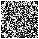 QR code with Duron Grocery Store contacts
