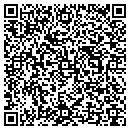 QR code with Flores Tire Service contacts