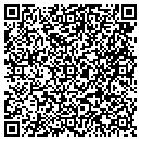 QR code with Jesses Hideaway contacts
