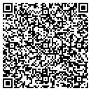 QR code with Michael Reilly DPM contacts