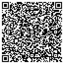 QR code with Express One Intl contacts