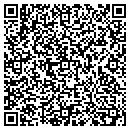 QR code with East Berta Wash contacts