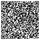 QR code with Maxwell Envirotech Inc contacts