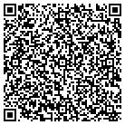 QR code with Bag It All Weather Bags contacts