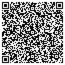 QR code with Reese T-46 Autos contacts