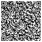 QR code with Tarant Auto Leasing contacts