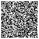 QR code with Tamales Atascocita contacts