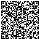 QR code with Blacs Poultry contacts