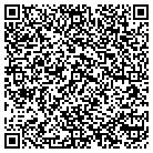QR code with R J Trading Group Limited contacts
