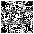 QR code with Highway Signs contacts