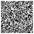 QR code with Circle K contacts