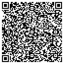 QR code with Banners By Coach contacts