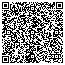 QR code with Infinite Concepts LLC contacts