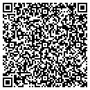 QR code with Bittersweet Cutlery contacts