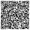 QR code with Fix-It Master contacts