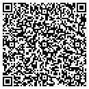 QR code with Smittys Auto Sales contacts